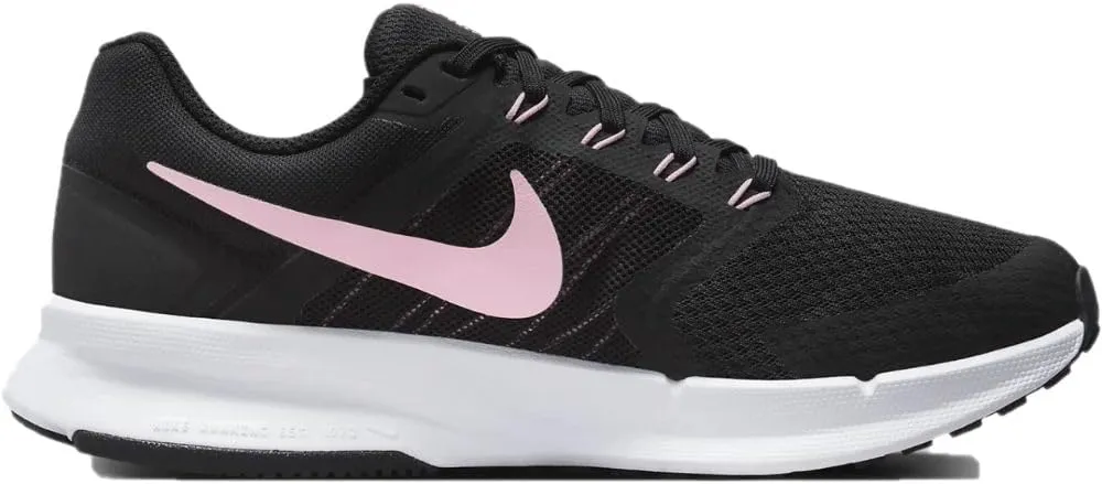 Nike Women's Run Swift 3 Sneaker