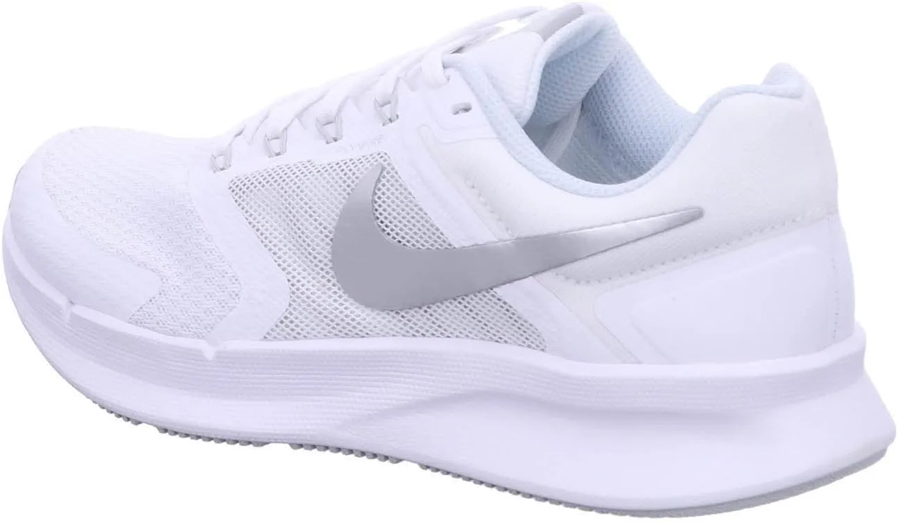 Nike Women's Run Swift 3 Sneaker