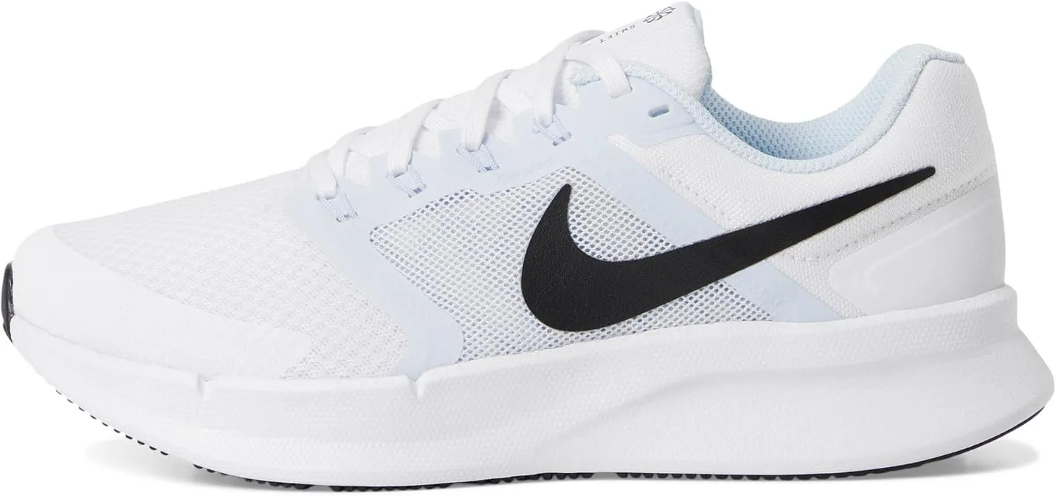Nike Women's Run Swift 3 Sneaker