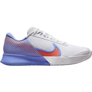Nike Women's Vapor Pro 2 - DR6192-110