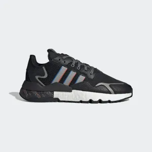 NITE JOGGER SHOES