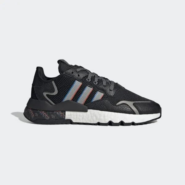 NITE JOGGER SHOES