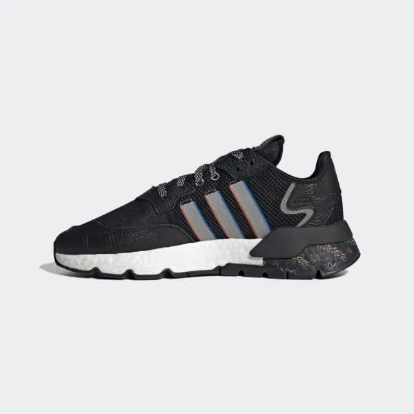 NITE JOGGER SHOES