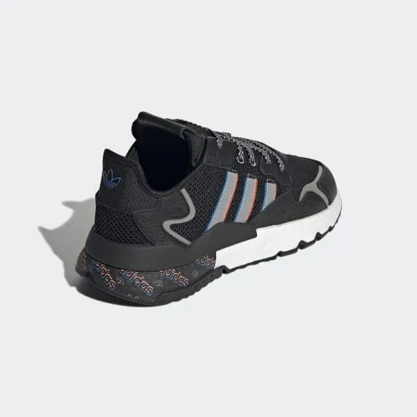 NITE JOGGER SHOES