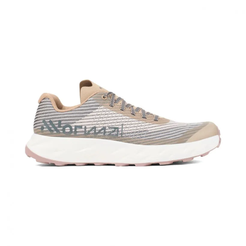 NNORMAL Kjerag Beige