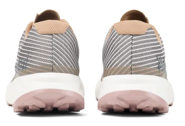 NNORMAL Kjerag Beige