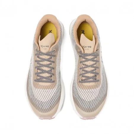 NNORMAL Kjerag Beige