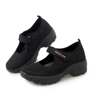 Non-Slip Massive Women's Luxury Basketball Shoes Designer Sneakers Girl Sport Boots