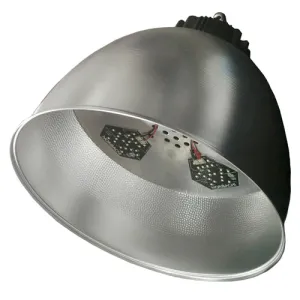 Noribachi HIGHBAY.1 140W LED Fixture