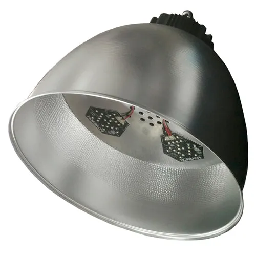 Noribachi HIGHBAY.1 140W LED Fixture