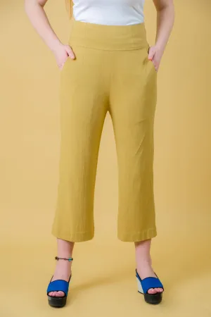 Ode Tummy Shaper Pants