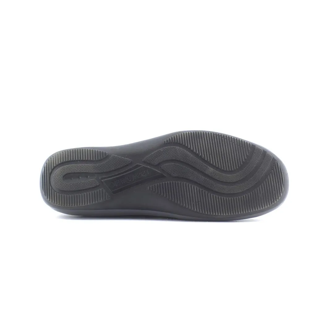 ORTHOFEET SLOERNO