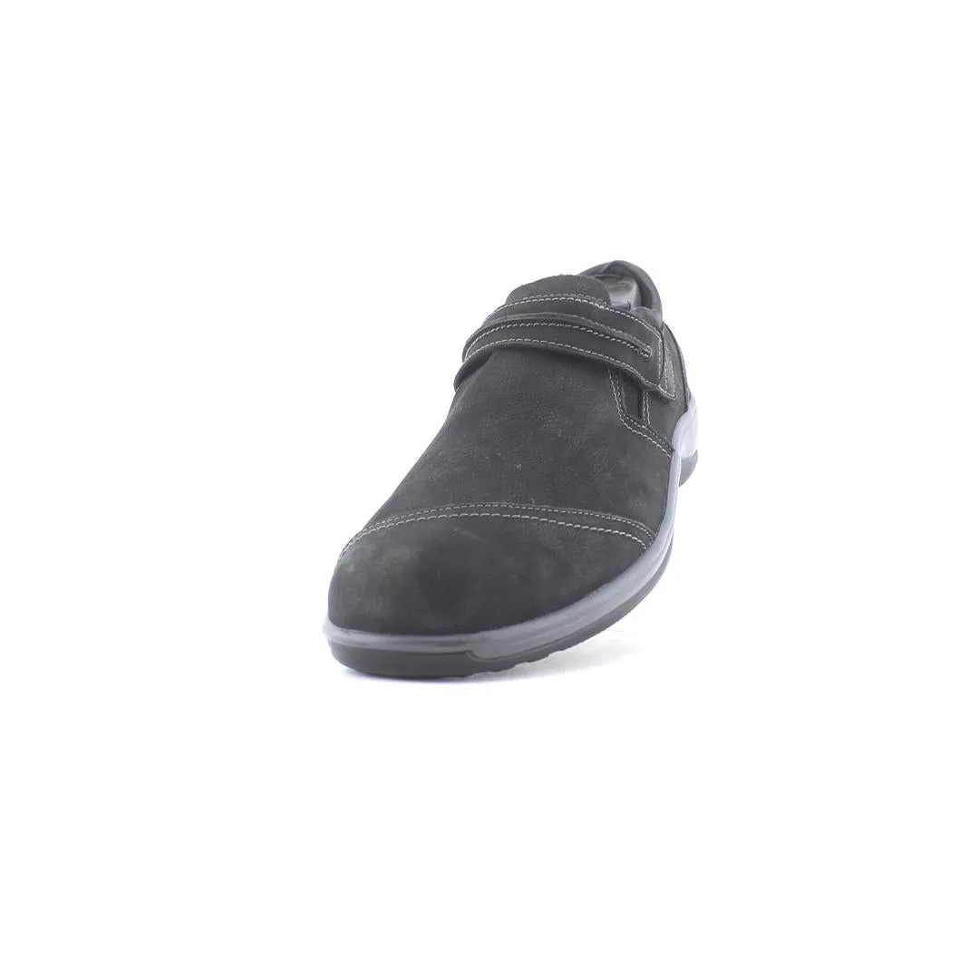ORTHOFEET SLOERNO