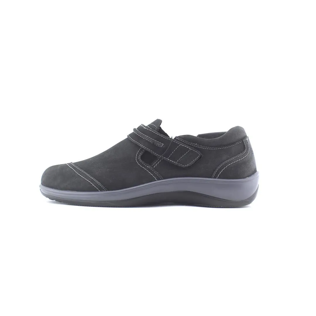 ORTHOFEET SLOERNO