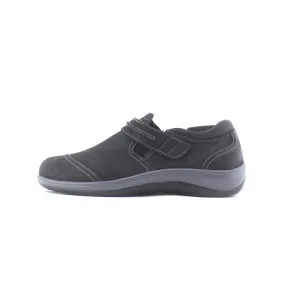 ORTHOFEET SLOERNO