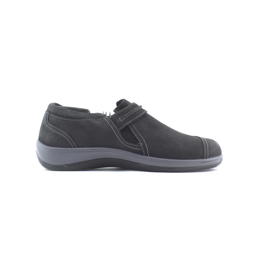 ORTHOFEET SLOERNO