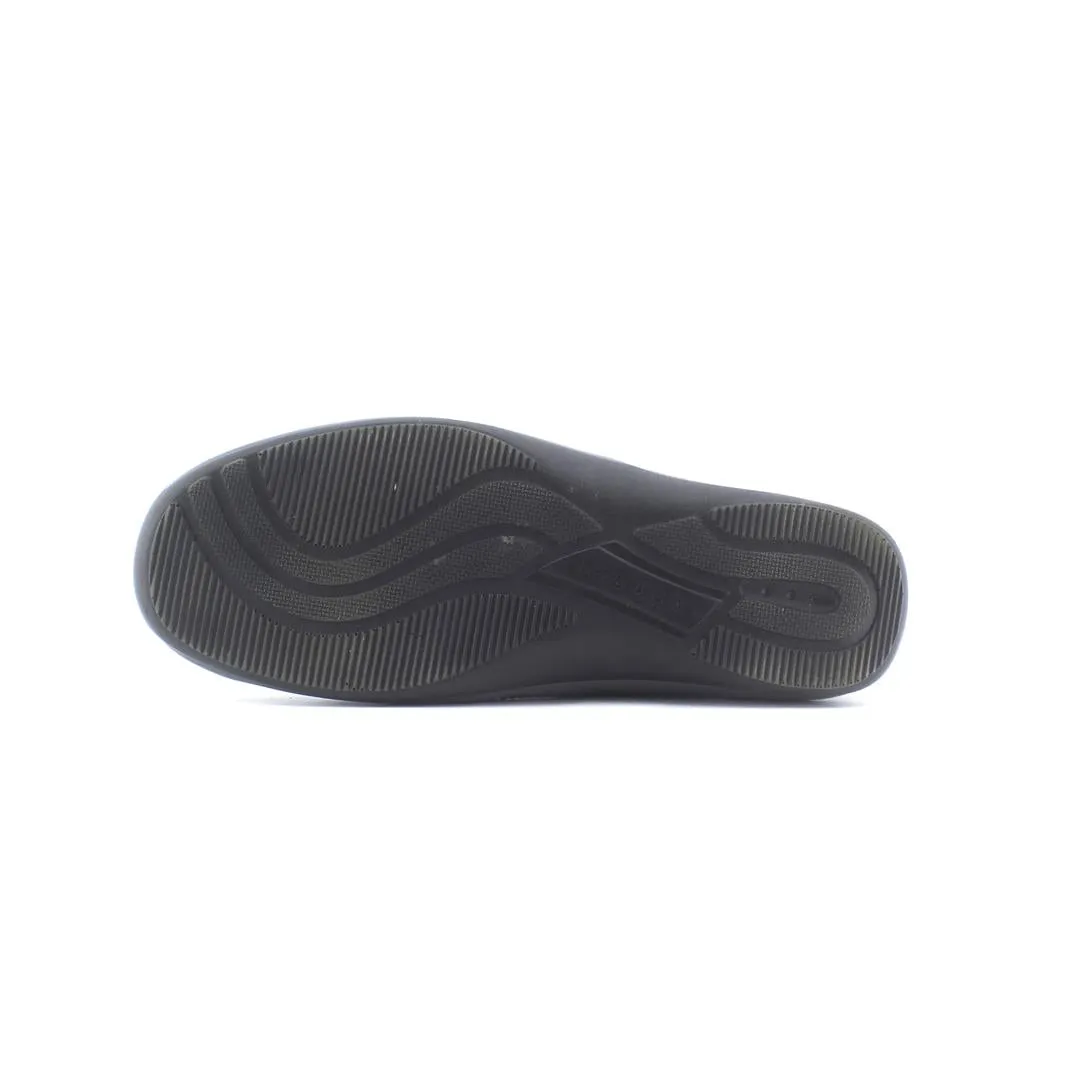 ORTHOFEET SLOERNO