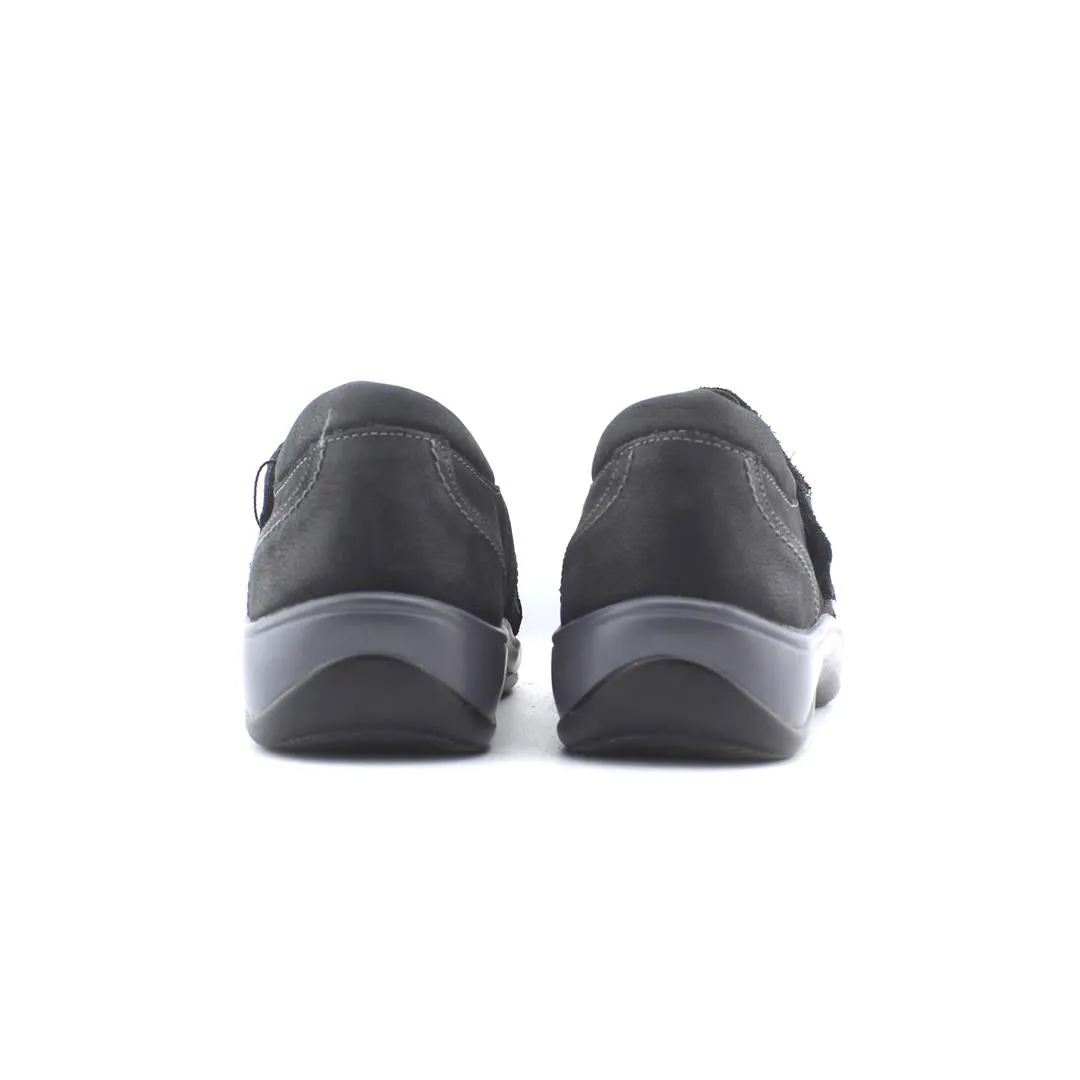 ORTHOFEET SLOERNO