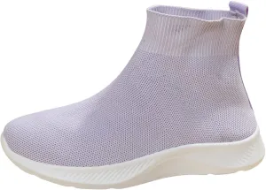 Platform Sneakers for Women Fashion Tan Women's Hiking Shoes Arch Support Womens Slip On Shoes with Arch Support Business Casual Wedge Sneakers for Women 2023 Athletic Shoes Women Wide Toe Box