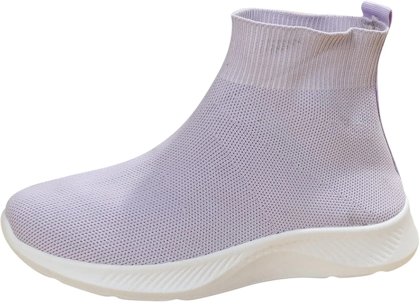 Platform Sneakers for Women Fashion Tan Women's Hiking Shoes Arch Support Womens Slip On Shoes with Arch Support Business Casual Wedge Sneakers for Women 2023 Athletic Shoes Women Wide Toe Box