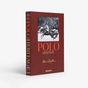 Polo Heritage