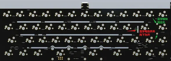 [Pre-Order] S46 R2 Add Ons