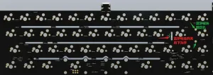 [Pre-Order] S46 R2 Add Ons