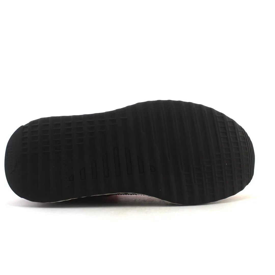 PUMA PACER NEXT