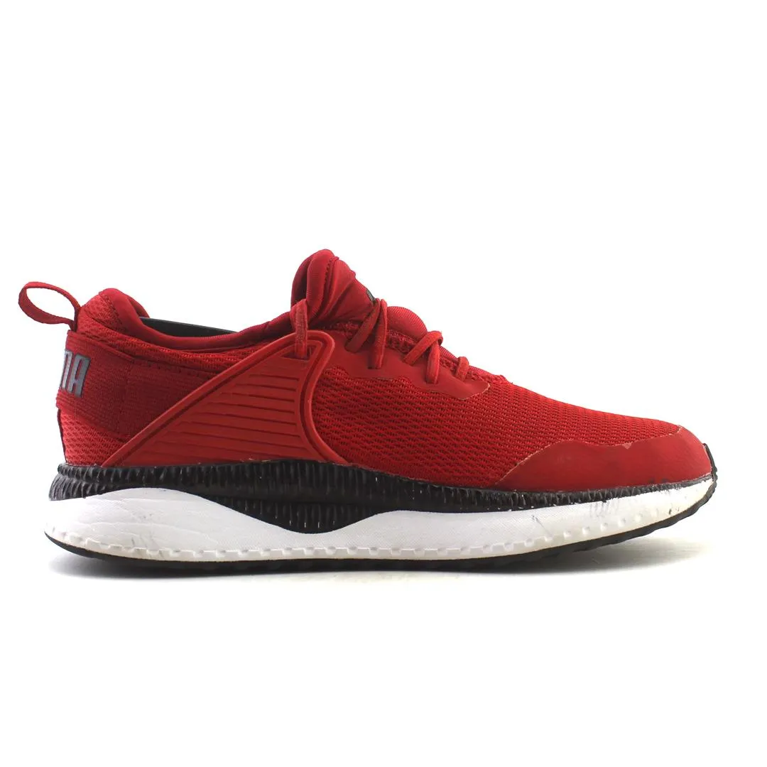 PUMA PACER NEXT