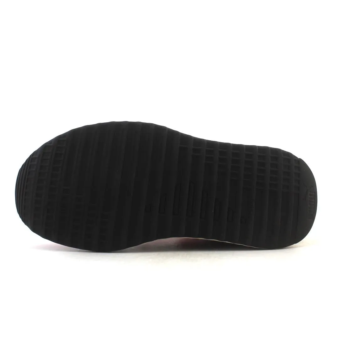 PUMA PACER NEXT