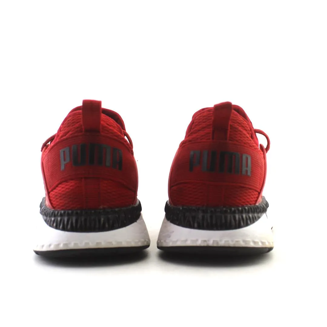 PUMA PACER NEXT