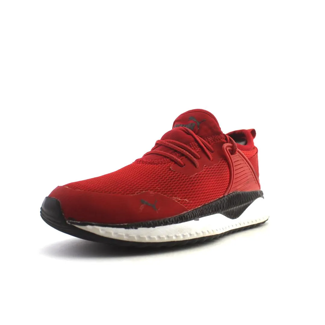 PUMA PACER NEXT