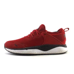 PUMA PACER NEXT