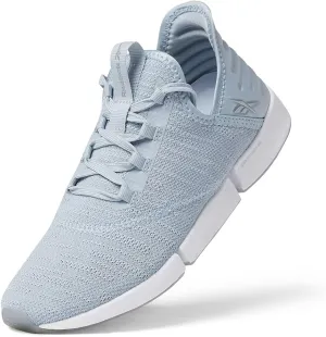 Reebok Women's Dailyfit Walking Shoe