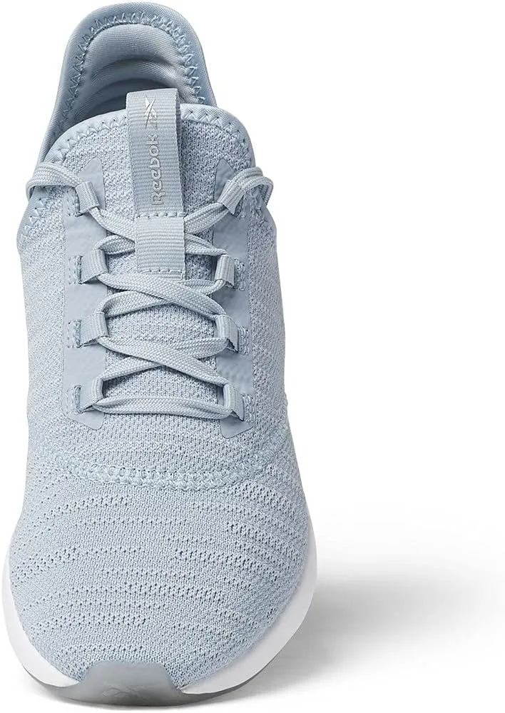 Reebok Women's Dailyfit Walking Shoe