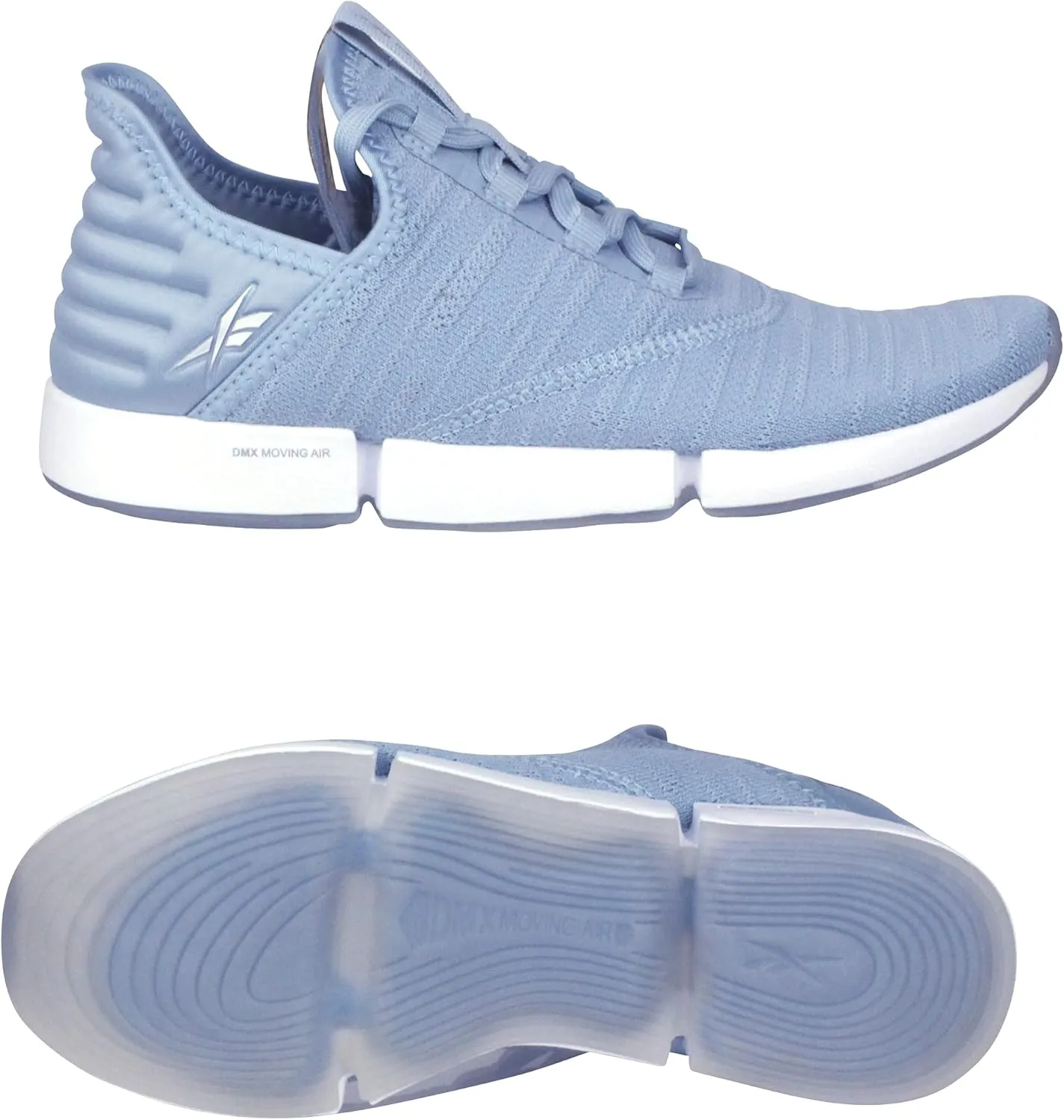 Reebok Women's Dailyfit Walking Shoe