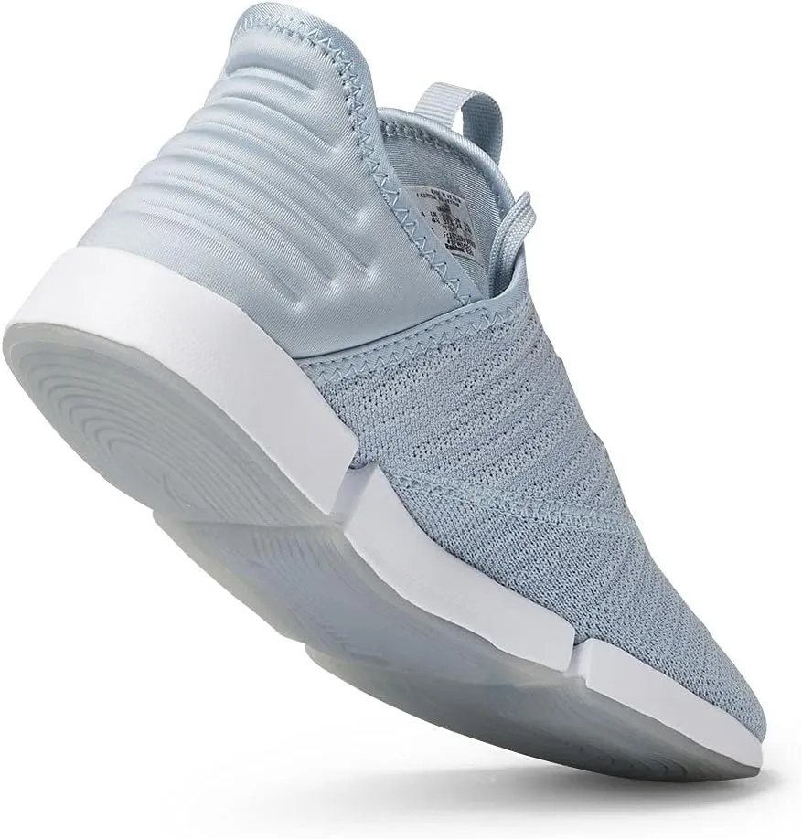 Reebok Women's Dailyfit Walking Shoe