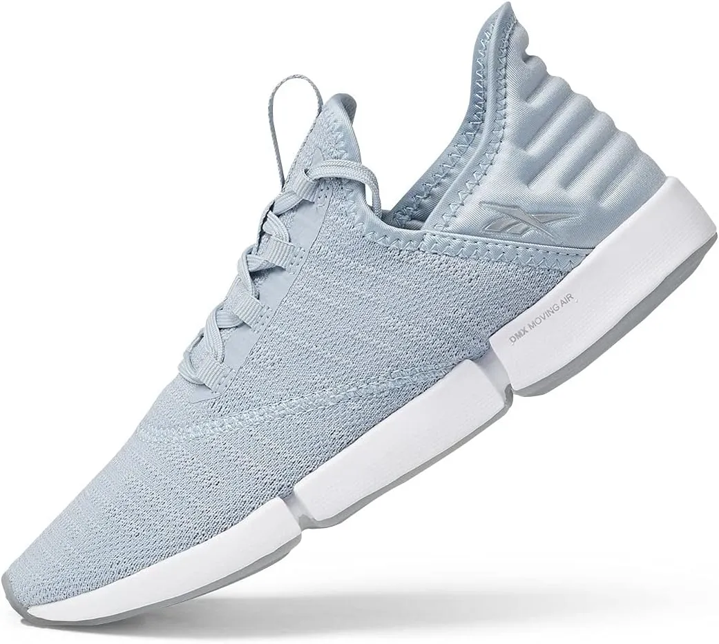 Reebok Women's Dailyfit Walking Shoe