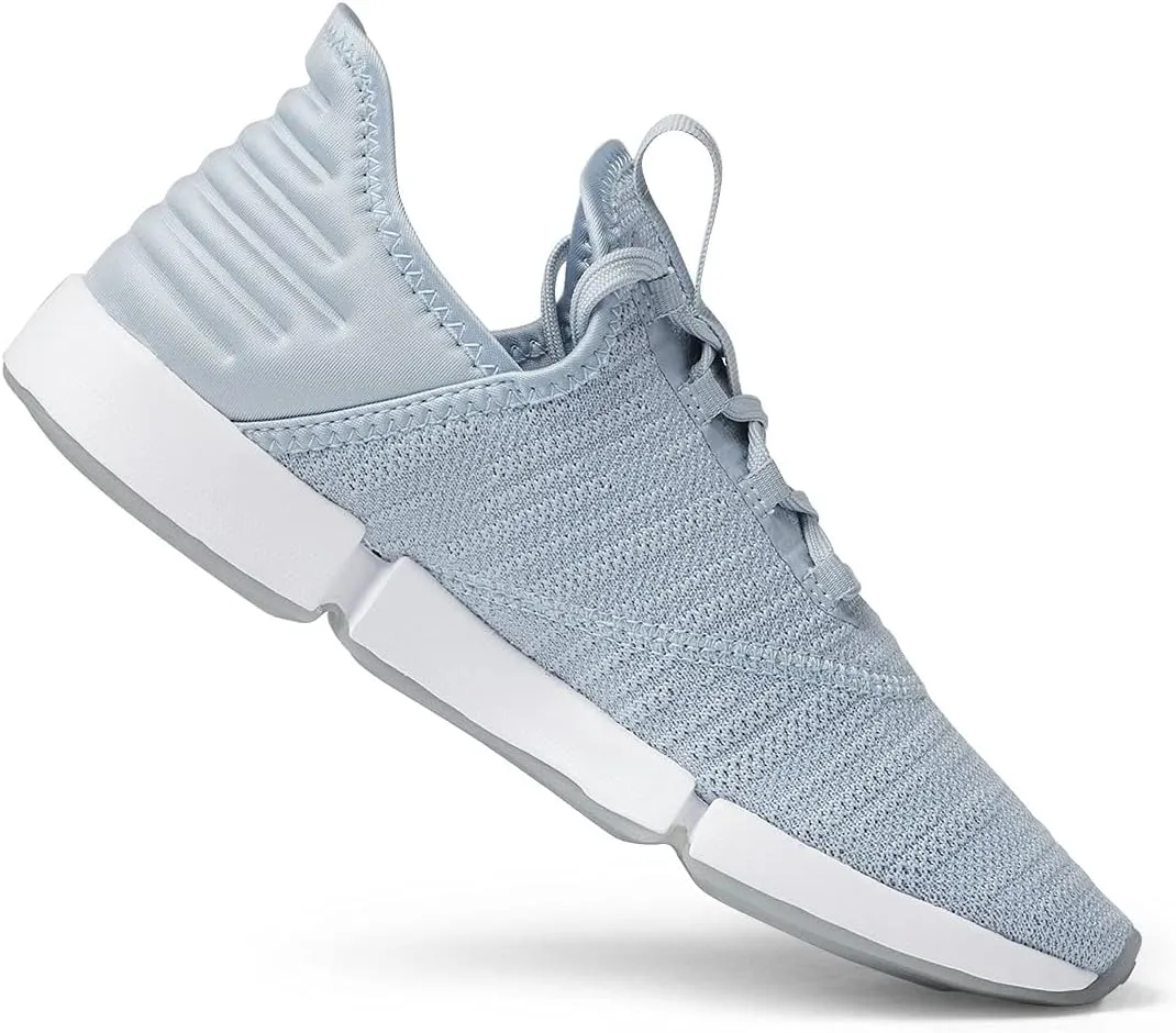 Reebok Women's Dailyfit Walking Shoe