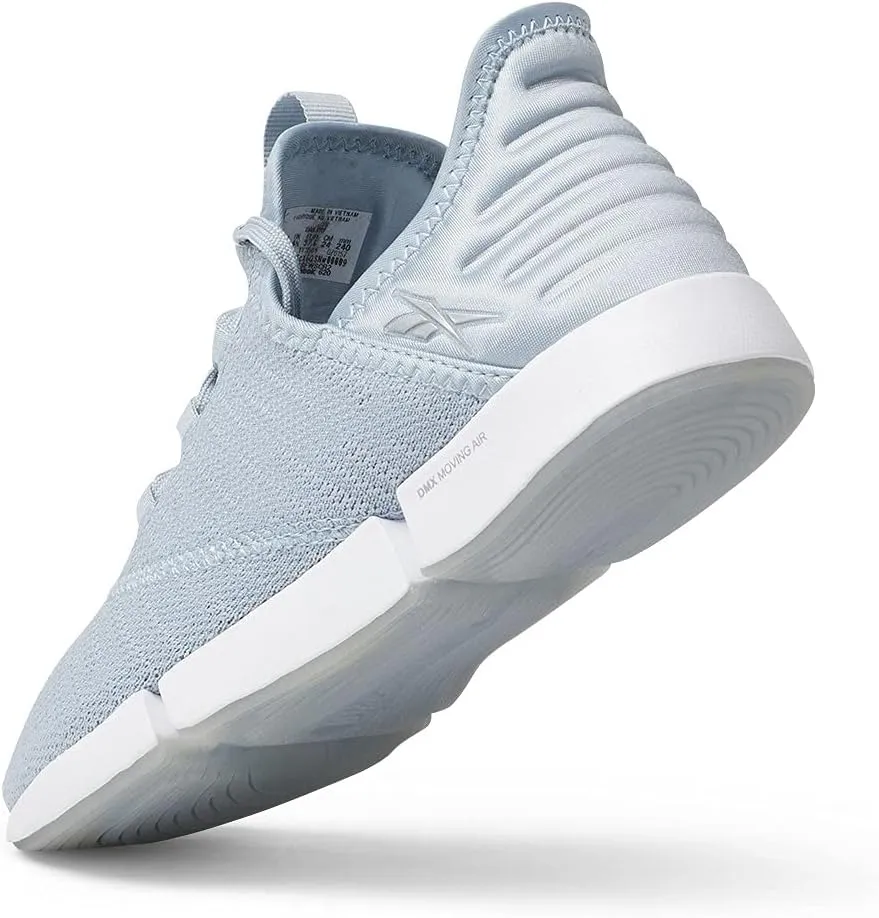 Reebok Women's Dailyfit Walking Shoe