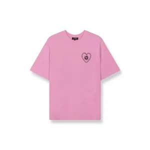 Refined Department shirt Maggy soft pink
