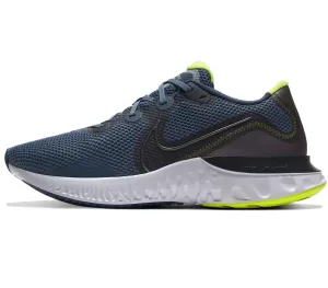 Renew Run - Men