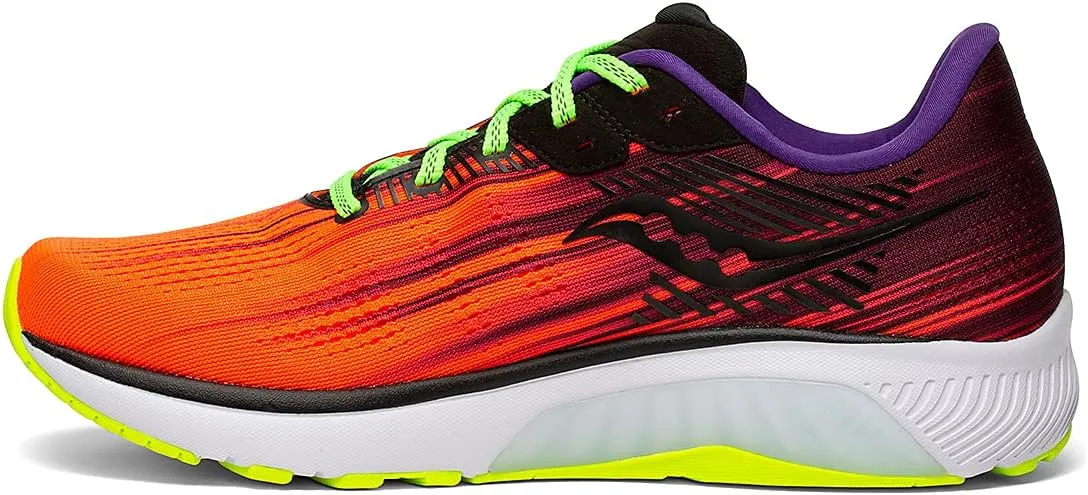 Saucony Men's Guide 14 Running Shoe