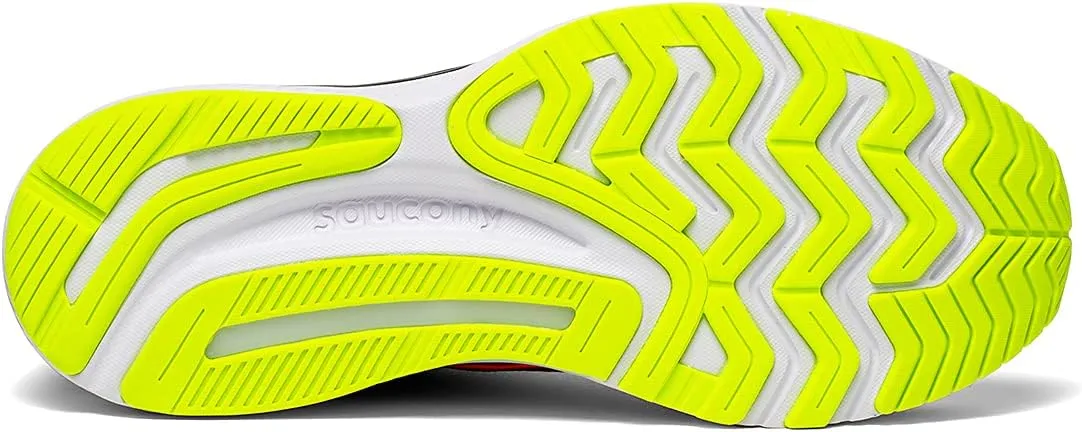 Saucony Men's Guide 14 Running Shoe