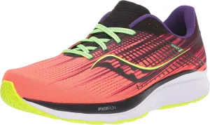 Saucony Men's Guide 14 Running Shoe