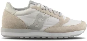 Saucony Men's Running Shoes
