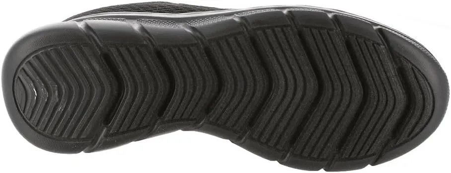 Skechers BOBS Women's Bobs B Flex-Swift Flair Sneaker