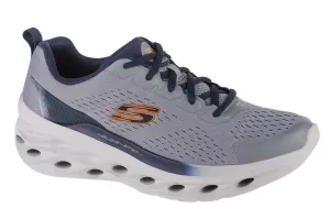 SKECHERS GLIDE-STEP SWIFT - 232634 - GYNV