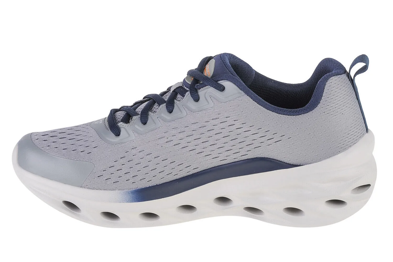 SKECHERS GLIDE-STEP SWIFT - 232634 - GYNV