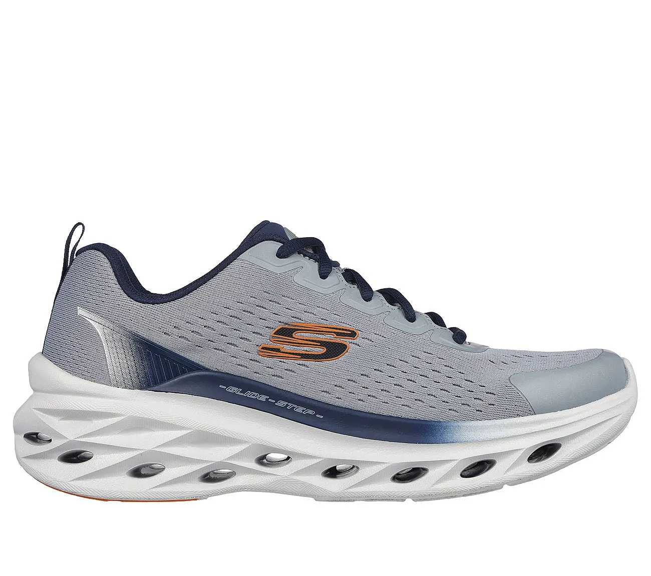 SKECHERS GLIDE-STEP SWIFT - 232634 - GYNV